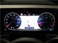 2026 Mercedes-Benz Mercedes-Benz Others