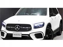 2026 Mercedes-Benz Mercedes-Benz Others
