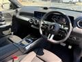 2026 Mercedes-Benz Mercedes-Benz Others