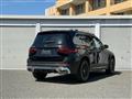 2026 Mercedes-Benz Mercedes-Benz Others