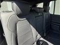 2026 Mercedes-Benz Mercedes-Benz Others