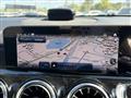 2026 Mercedes-Benz Mercedes-Benz Others