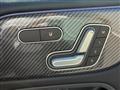 2026 Mercedes-Benz Mercedes-Benz Others