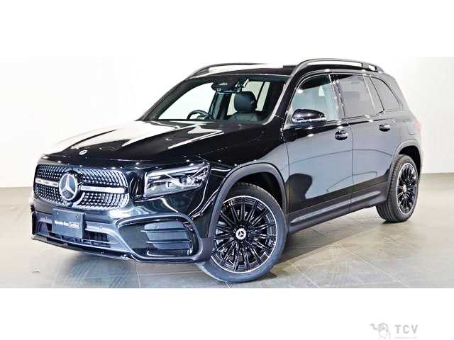 2026 Mercedes-Benz Mercedes-Benz Others