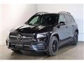 2026 Mercedes-Benz Mercedes-Benz Others