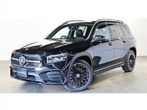 2026 Mercedes-Benz Mercedes-Benz Others