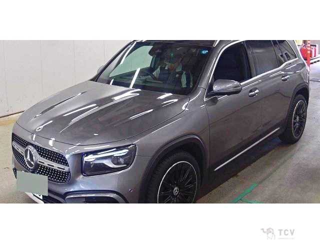2026 Mercedes-Benz Mercedes-Benz Others