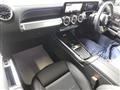 2026 Mercedes-Benz Mercedes-Benz Others