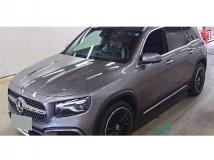 2026 Mercedes-Benz Mercedes-Benz Others
