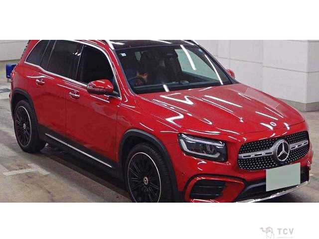 2026 Mercedes-Benz Mercedes-Benz Others