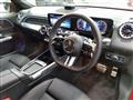 2026 Mercedes-Benz Mercedes-Benz Others