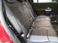 2026 Mercedes-Benz Mercedes-Benz Others
