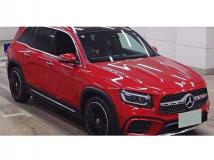 2026 Mercedes-Benz Mercedes-Benz Others