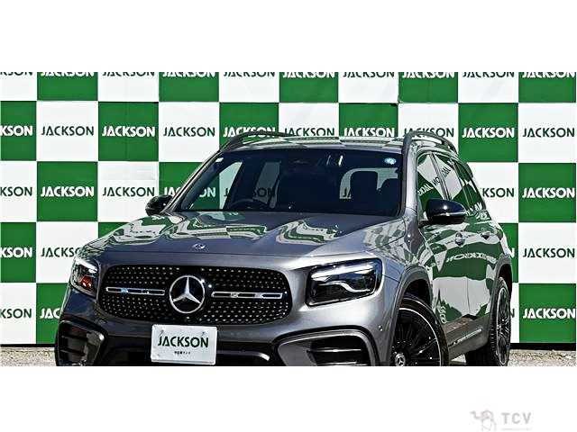 2026 Mercedes-Benz Mercedes-Benz Others