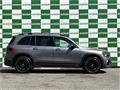 2026 Mercedes-Benz Mercedes-Benz Others