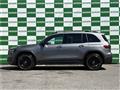 2026 Mercedes-Benz Mercedes-Benz Others