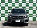 2026 Mercedes-Benz Mercedes-Benz Others