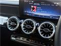 2026 Mercedes-Benz Mercedes-Benz Others