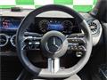 2026 Mercedes-Benz Mercedes-Benz Others