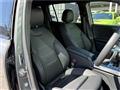 2026 Mercedes-Benz Mercedes-Benz Others