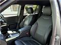 2026 Mercedes-Benz Mercedes-Benz Others