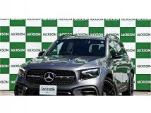 2026 Mercedes-Benz Mercedes-Benz Others