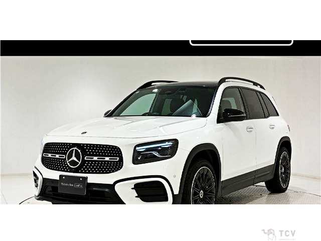 2026 Mercedes-Benz Mercedes-Benz Others