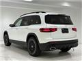 2026 Mercedes-Benz Mercedes-Benz Others