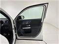 2026 Mercedes-Benz Mercedes-Benz Others