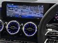 2026 Mercedes-Benz Mercedes-Benz Others