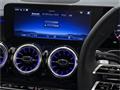 2026 Mercedes-Benz Mercedes-Benz Others
