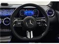2026 Mercedes-Benz Mercedes-Benz Others