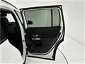 2026 Mercedes-Benz Mercedes-Benz Others
