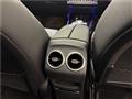 2026 Mercedes-Benz Mercedes-Benz Others