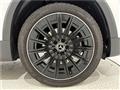 2026 Mercedes-Benz Mercedes-Benz Others