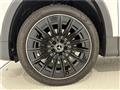2026 Mercedes-Benz Mercedes-Benz Others