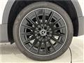 2026 Mercedes-Benz Mercedes-Benz Others