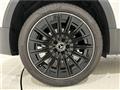 2026 Mercedes-Benz Mercedes-Benz Others