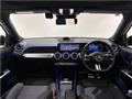 2026 Mercedes-Benz Mercedes-Benz Others