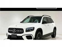 2026 Mercedes-Benz Mercedes-Benz Others