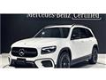 2026 Mercedes-Benz Mercedes-Benz Others