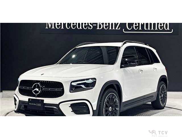 2026 Mercedes-Benz Mercedes-Benz Others