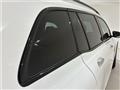 2026 Mercedes-Benz Mercedes-Benz Others