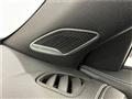 2026 Mercedes-Benz Mercedes-Benz Others