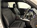 2026 Mercedes-Benz Mercedes-Benz Others