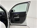 2026 Mercedes-Benz Mercedes-Benz Others