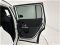 2026 Mercedes-Benz Mercedes-Benz Others