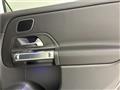 2026 Mercedes-Benz Mercedes-Benz Others