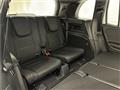2026 Mercedes-Benz Mercedes-Benz Others