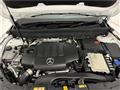 2026 Mercedes-Benz Mercedes-Benz Others